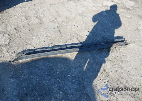 2011 Toyota Camry Le z USA, uszkodzony, nr VIN 4T1BF3EKXBU704264